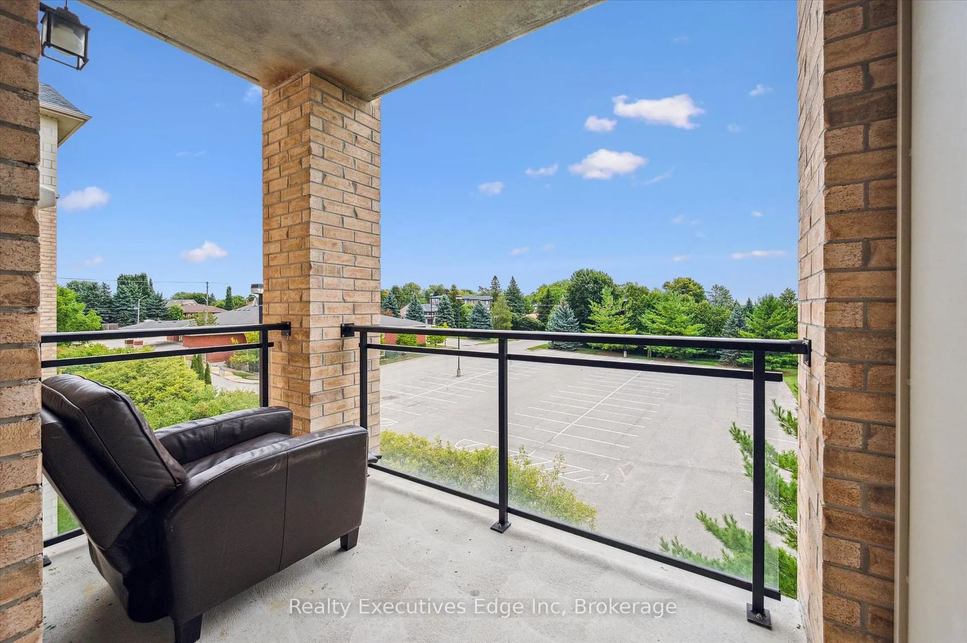 Photo 25 of Unit 323, 1077 Gordon Street, Guelph, Kortright West — HOMEH