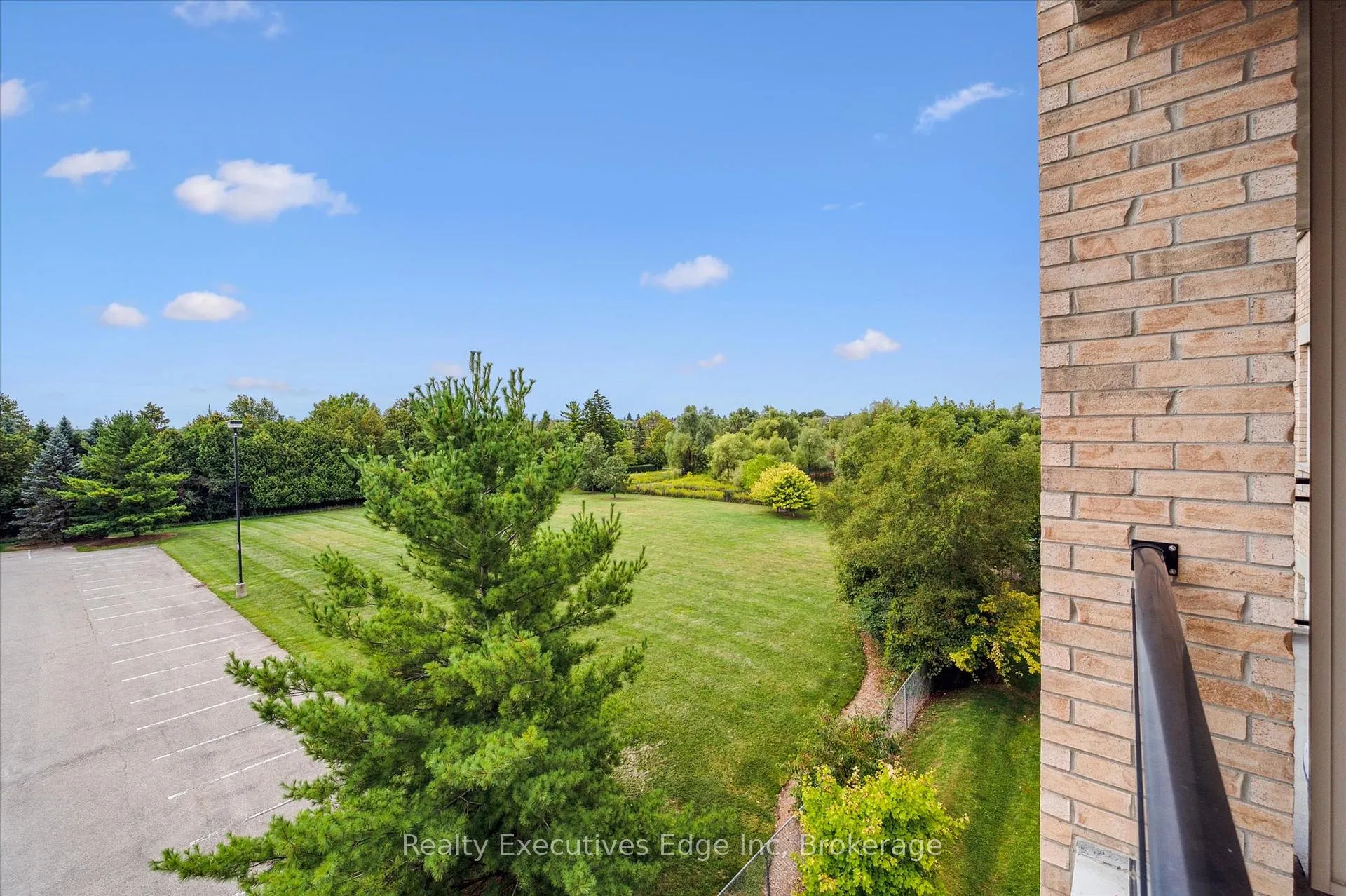 Photo 26 of Unit 323, 1077 Gordon Street, Guelph, Kortright West — HOMEH