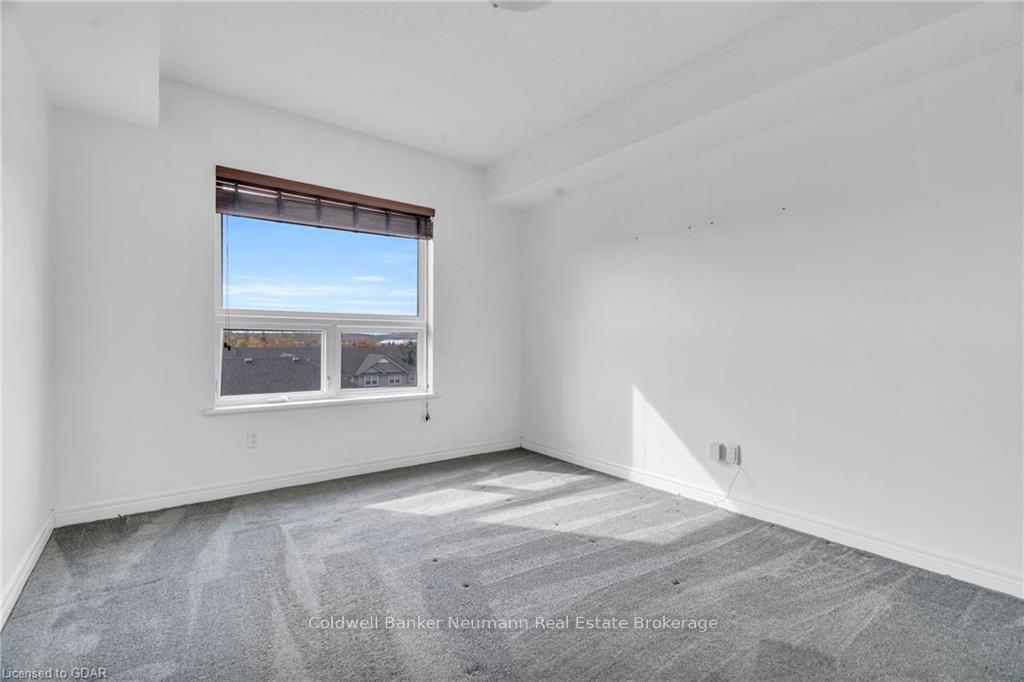 Photo 13 of Unit 407, 901 Paisley Road, Guelph, Willow West/Sugarbush/West Acres — HOMEH