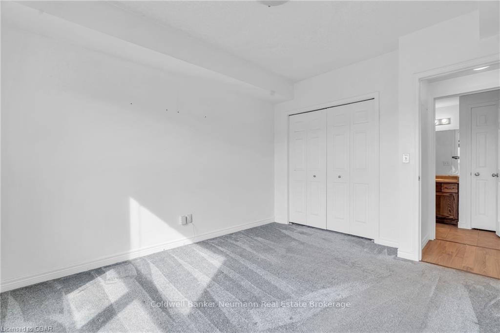 Photo 14 of Unit 407, 901 Paisley Road, Guelph, Willow West/Sugarbush/West Acres — HOMEH