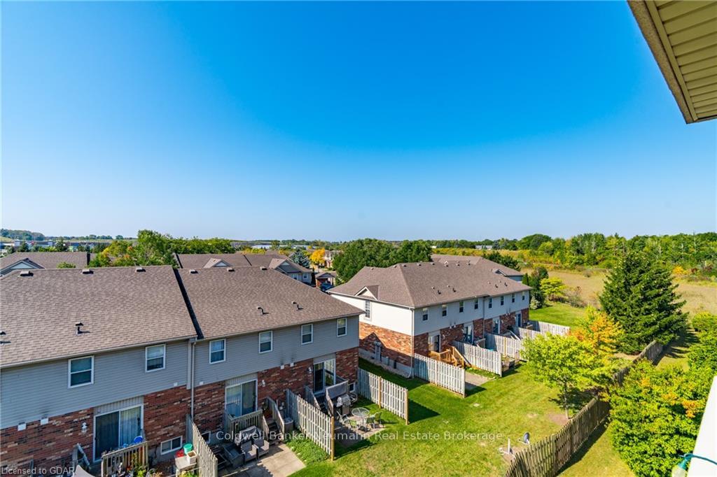 Photo 17 of Unit 407, 901 Paisley Road, Guelph, Willow West/Sugarbush/West Acres — HOMEH