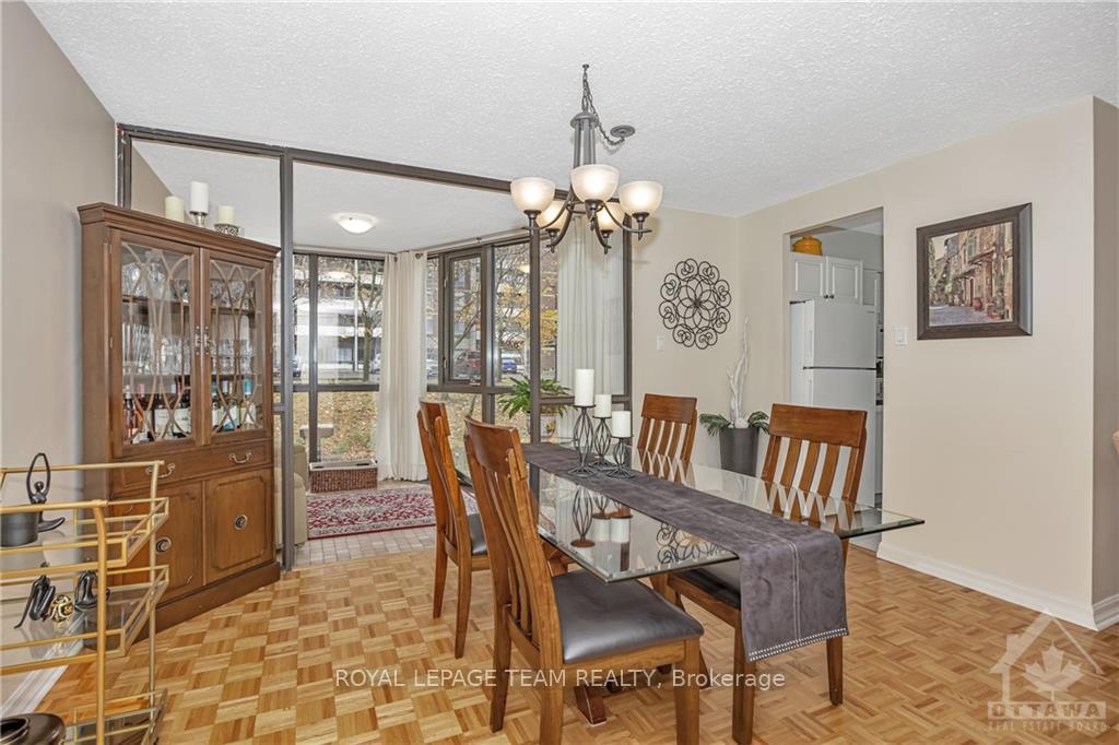 Photo 6 of Unit 514, 2871 Richmond Road, Ottawa, Britannia Heights — HOMEH