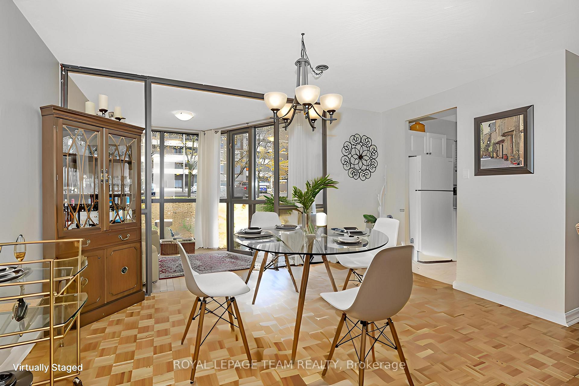 Photo 7 of Unit 514, 2871 Richmond Road, Ottawa, Britannia Heights — HOMEH