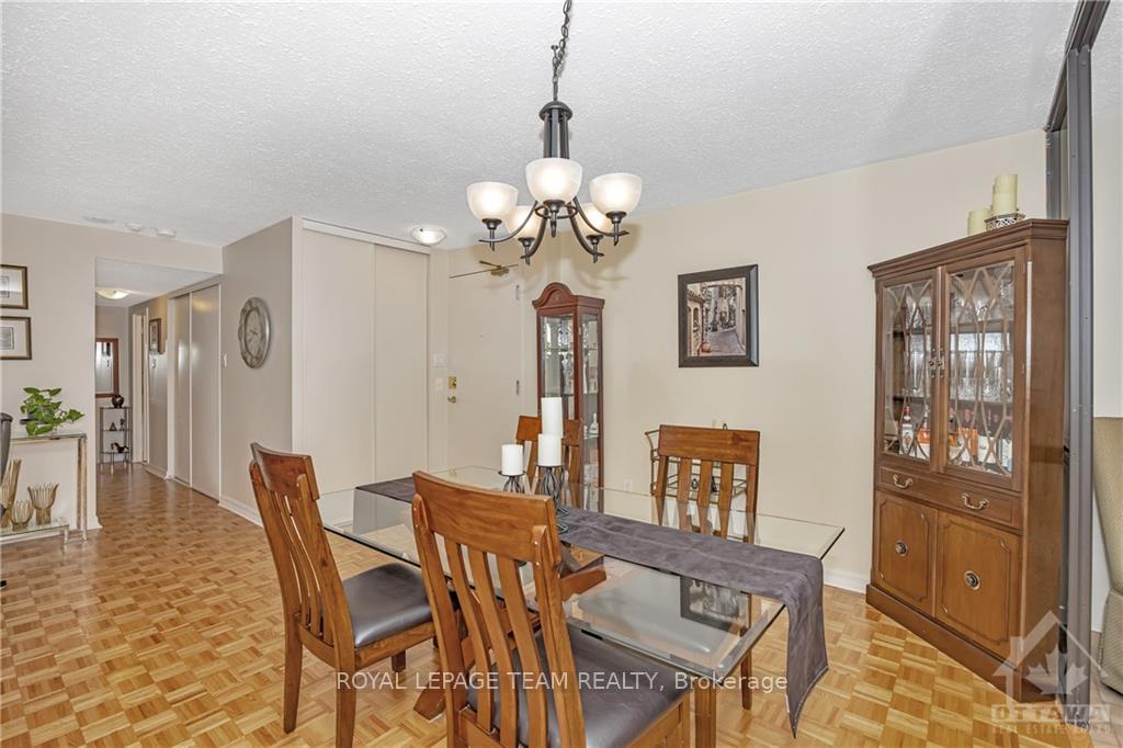 Photo 8 of Unit 514, 2871 Richmond Road, Ottawa, Britannia Heights — HOMEH
