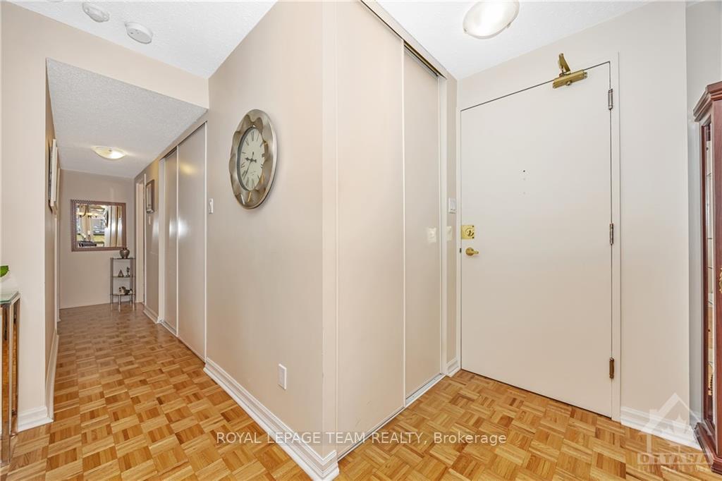 Photo 9 of Unit 514, 2871 Richmond Road, Ottawa, Britannia Heights — HOMEH