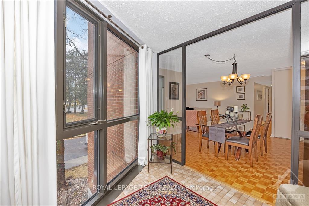 Photo 11 of Unit 514, 2871 Richmond Road, Ottawa, Britannia Heights — HOMEH