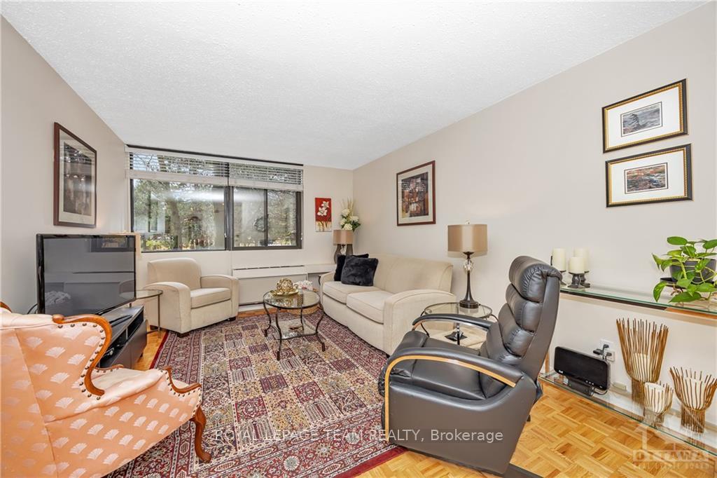 Photo 12 of Unit 514, 2871 Richmond Road, Ottawa, Britannia Heights — HOMEH