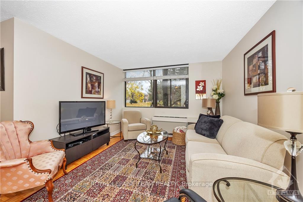 Photo 13 of Unit 514, 2871 Richmond Road, Ottawa, Britannia Heights — HOMEH