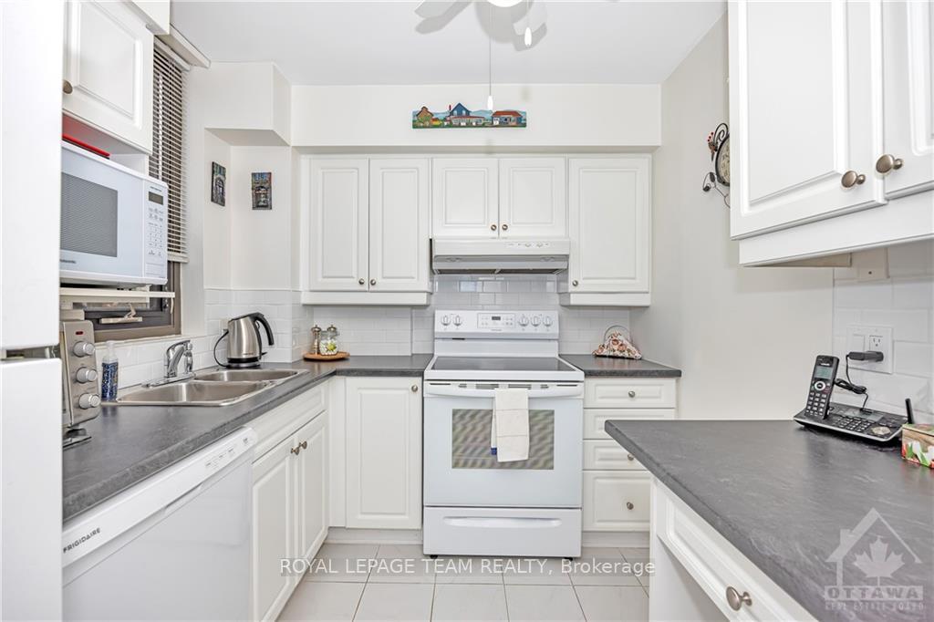 Photo 14 of Unit 514, 2871 Richmond Road, Ottawa, Britannia Heights — HOMEH