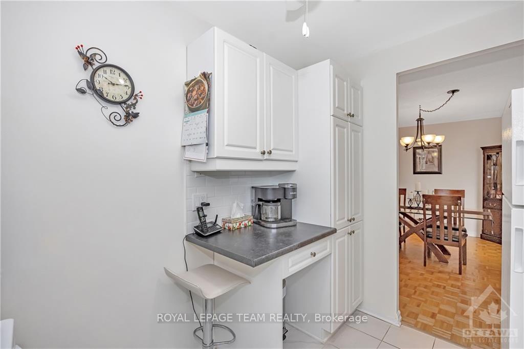 Photo 16 of Unit 514, 2871 Richmond Road, Ottawa, Britannia Heights — HOMEH