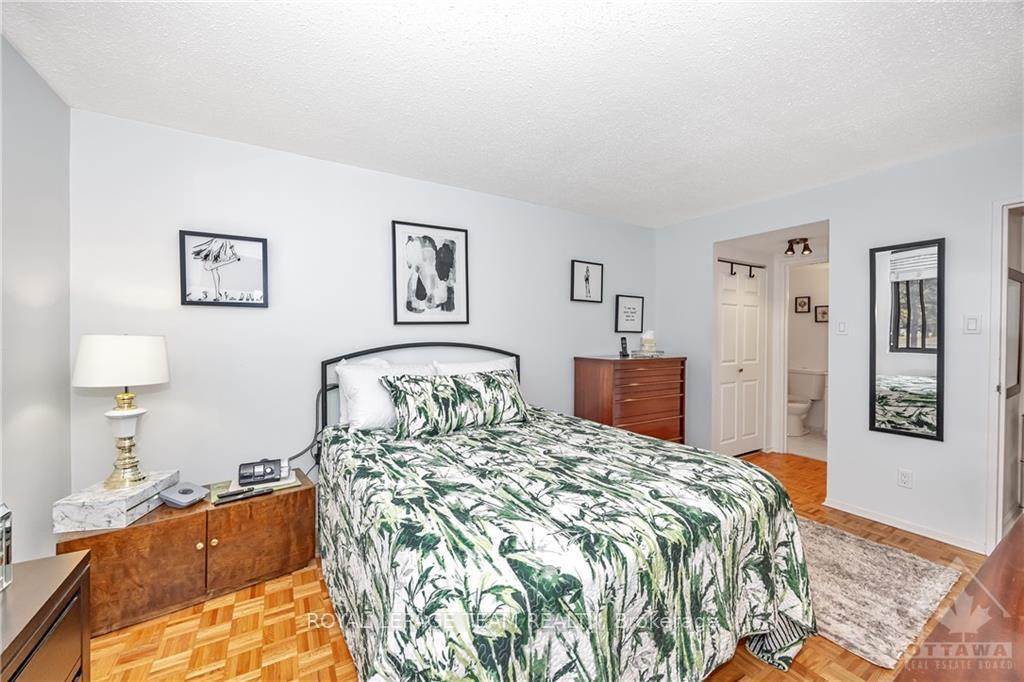 Photo 17 of Unit 514, 2871 Richmond Road, Ottawa, Britannia Heights — HOMEH