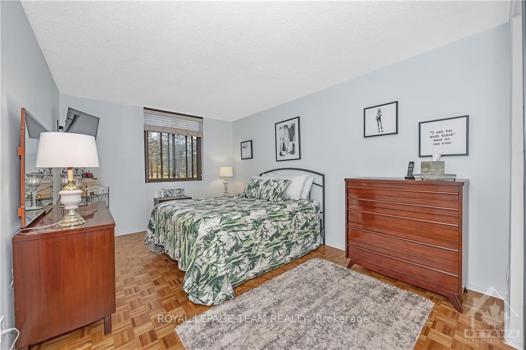 Photo 18 of Unit 514, 2871 Richmond Road, Ottawa, Britannia Heights — HOMEH