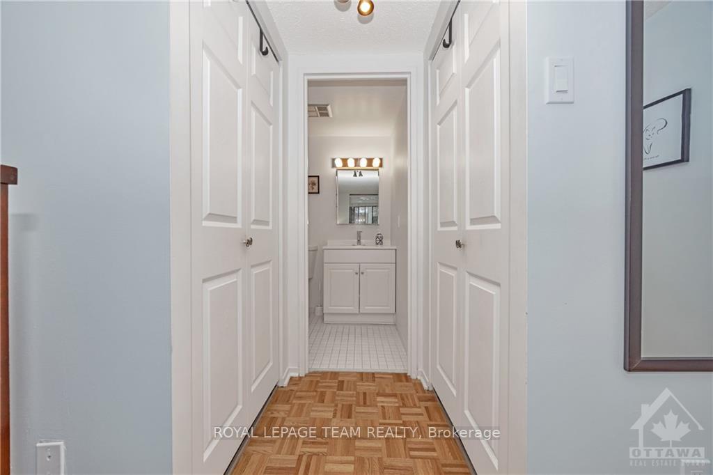 Photo 19 of Unit 514, 2871 Richmond Road, Ottawa, Britannia Heights — HOMEH