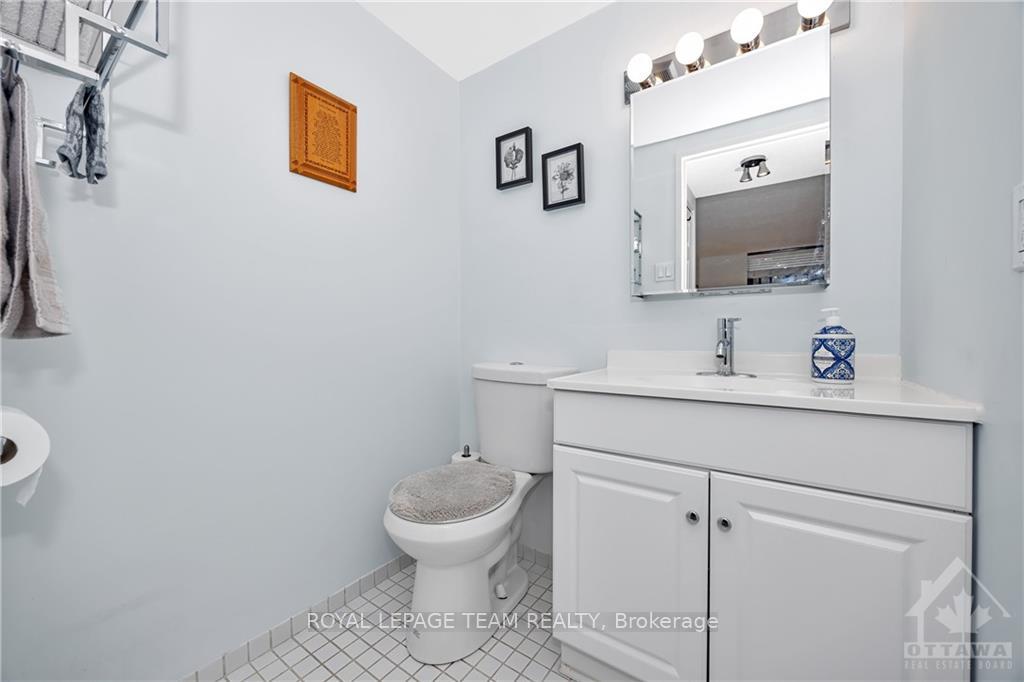 Photo 20 of Unit 514, 2871 Richmond Road, Ottawa, Britannia Heights — HOMEH