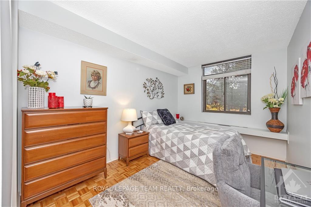 Photo 21 of Unit 514, 2871 Richmond Road, Ottawa, Britannia Heights — HOMEH