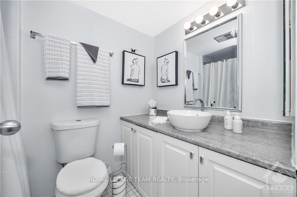 Photo 22 of Unit 514, 2871 Richmond Road, Ottawa, Britannia Heights — HOMEH