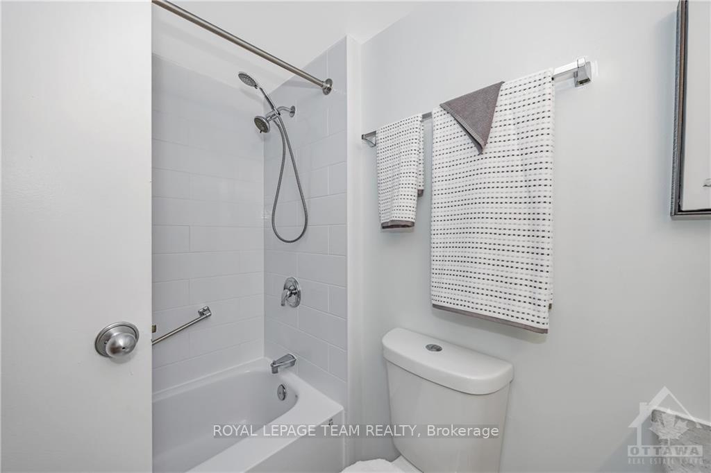 Photo 23 of Unit 514, 2871 Richmond Road, Ottawa, Britannia Heights — HOMEH