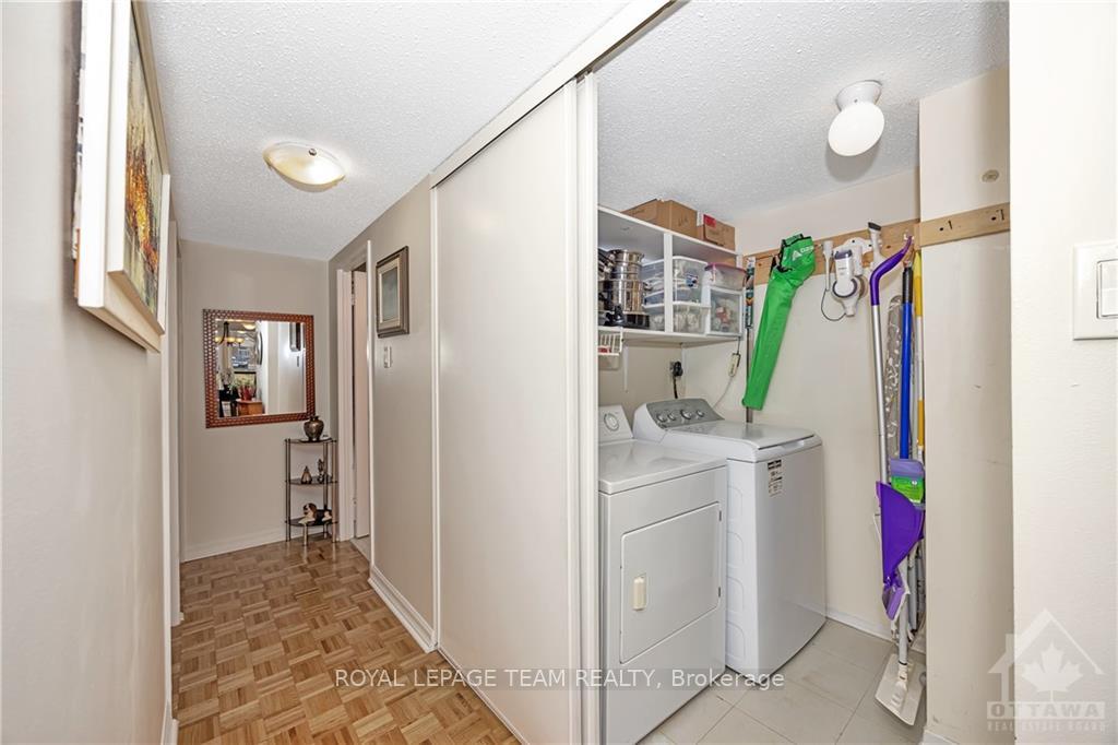 Photo 24 of Unit 514, 2871 Richmond Road, Ottawa, Britannia Heights — HOMEH