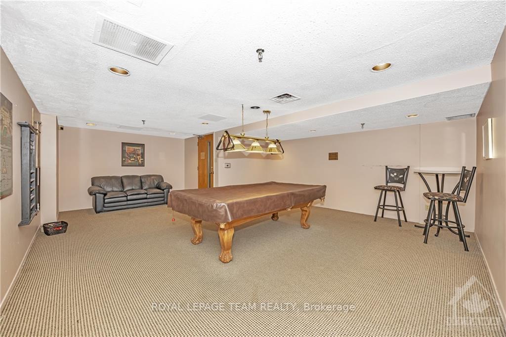 Photo 25 of Unit 514, 2871 Richmond Road, Ottawa, Britannia Heights — HOMEH