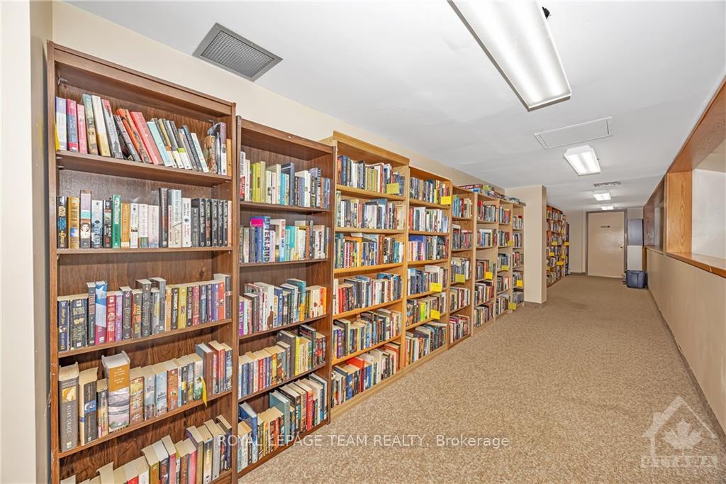 Photo 27 of Unit 514, 2871 Richmond Road, Ottawa, Britannia Heights — HOMEH