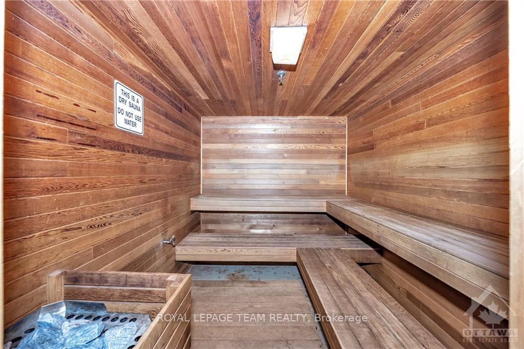 Photo 28 of Unit 514, 2871 Richmond Road, Ottawa, Britannia Heights — HOMEH