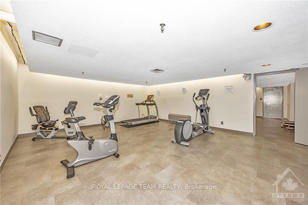 Photo 29 of Unit 514, 2871 Richmond Road, Ottawa, Britannia Heights — HOMEH