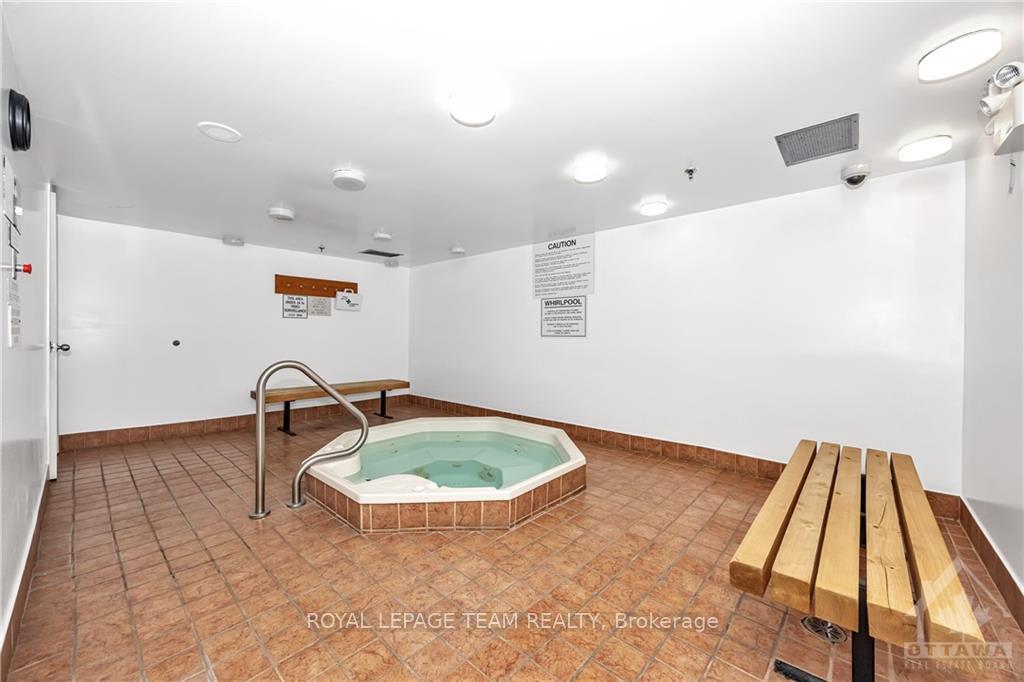 Photo 30 of Unit 514, 2871 Richmond Road, Ottawa, Britannia Heights — HOMEH