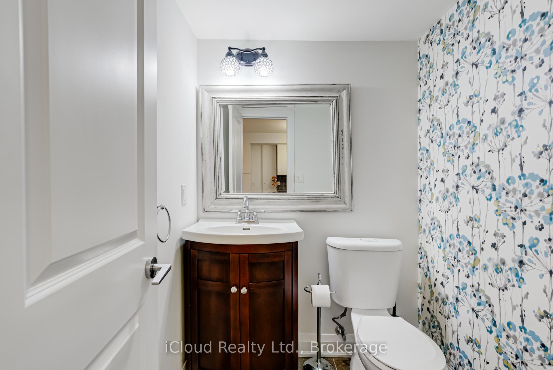 Photo 8 of Unit 108, 320 John Street, Markham, Aileen-Willowbrook — HOMEH