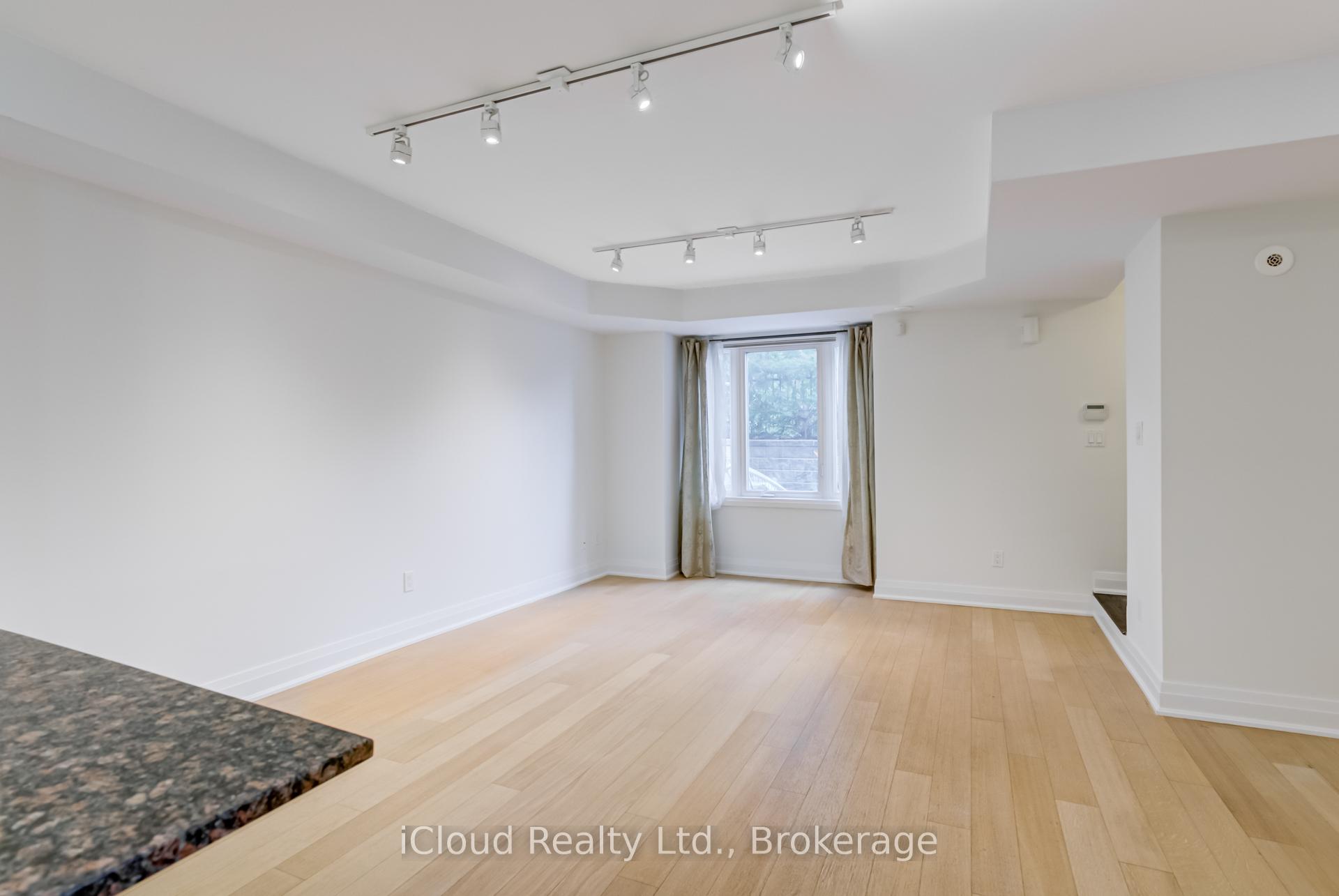 Photo 10 of Unit 108, 320 John Street, Markham, Aileen-Willowbrook — HOMEH