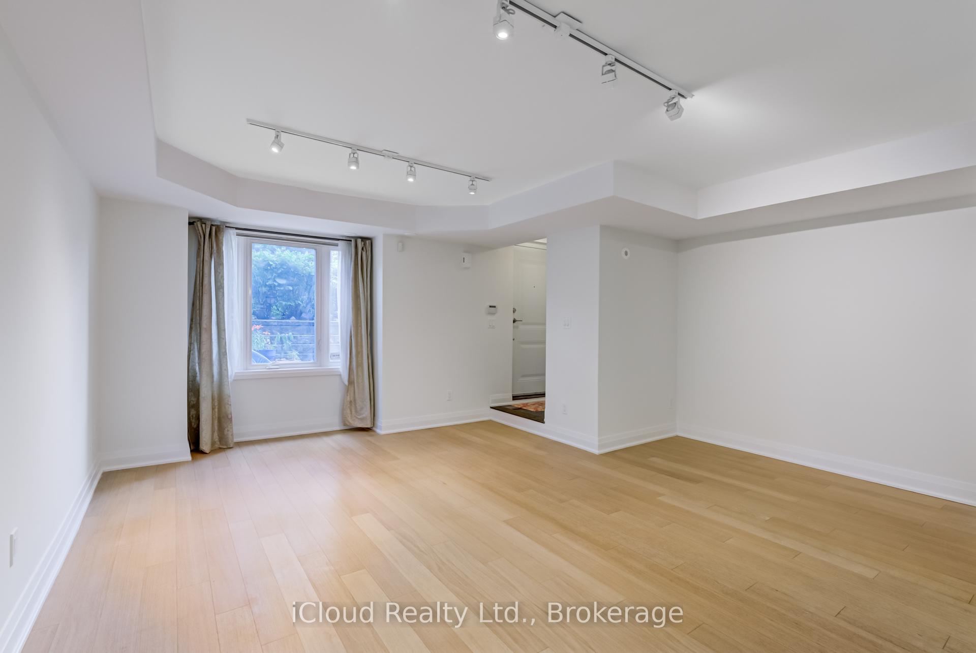 Photo 11 of Unit 108, 320 John Street, Markham, Aileen-Willowbrook — HOMEH
