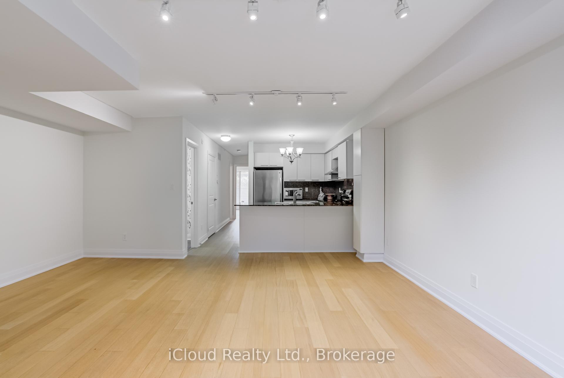 Photo 12 of Unit 108, 320 John Street, Markham, Aileen-Willowbrook — HOMEH