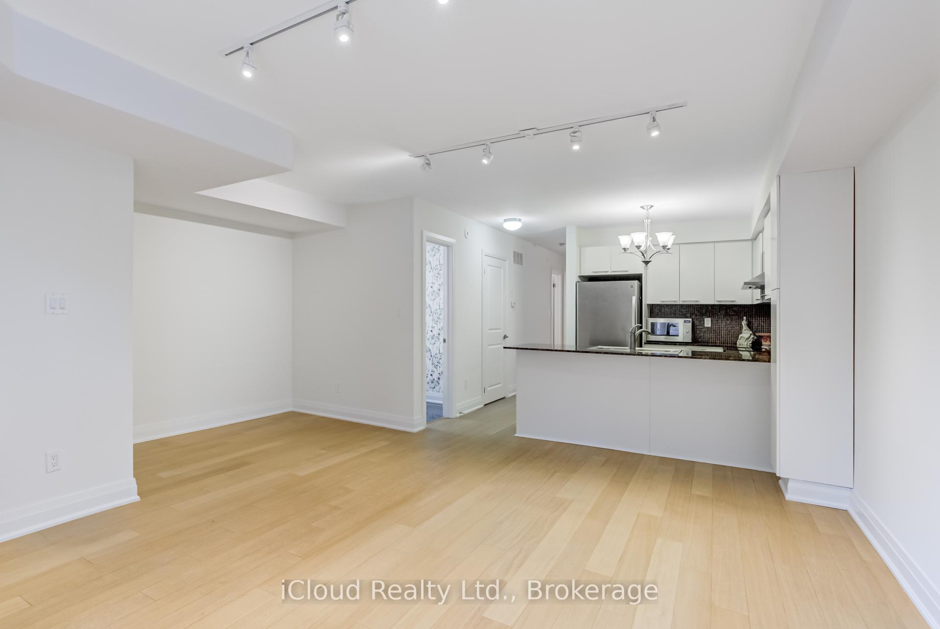 Photo 13 of Unit 108, 320 John Street, Markham, Aileen-Willowbrook — HOMEH