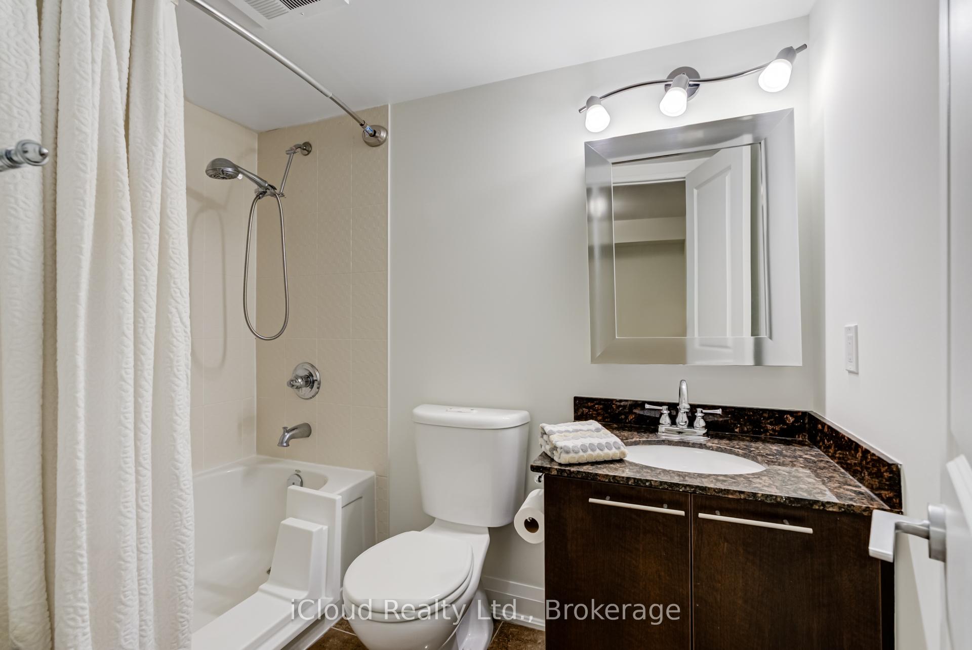 Photo 18 of Unit 108, 320 John Street, Markham, Aileen-Willowbrook — HOMEH