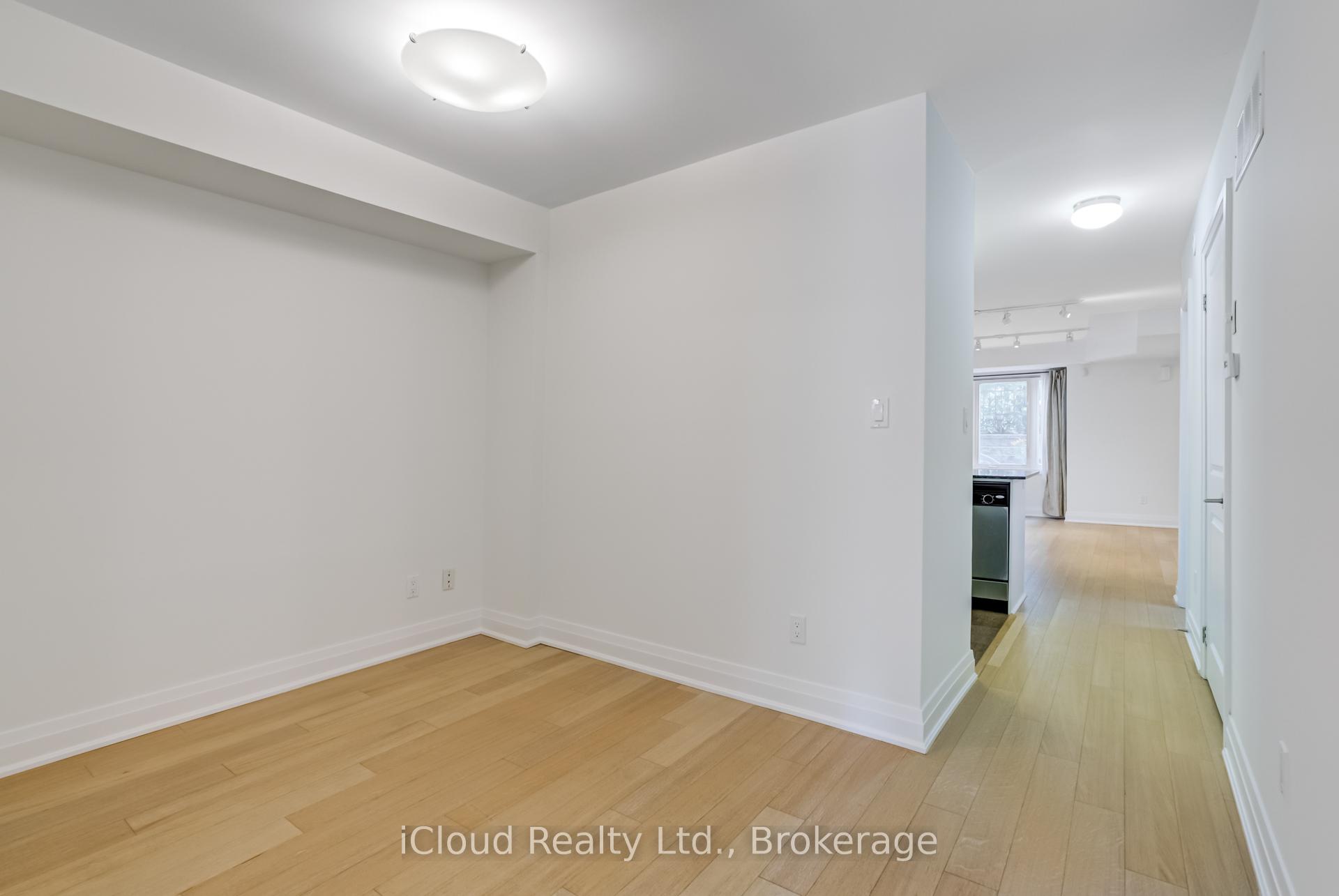 Photo 19 of Unit 108, 320 John Street, Markham, Aileen-Willowbrook — HOMEH