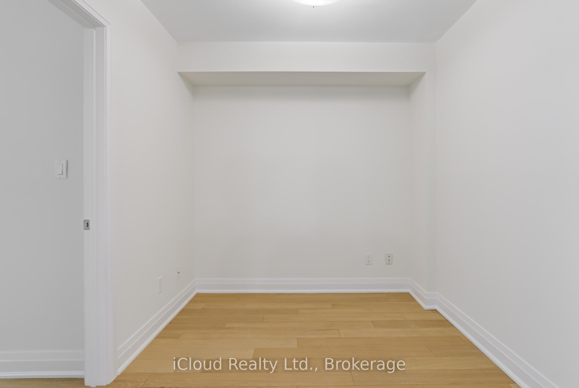 Photo 20 of Unit 108, 320 John Street, Markham, Aileen-Willowbrook — HOMEH
