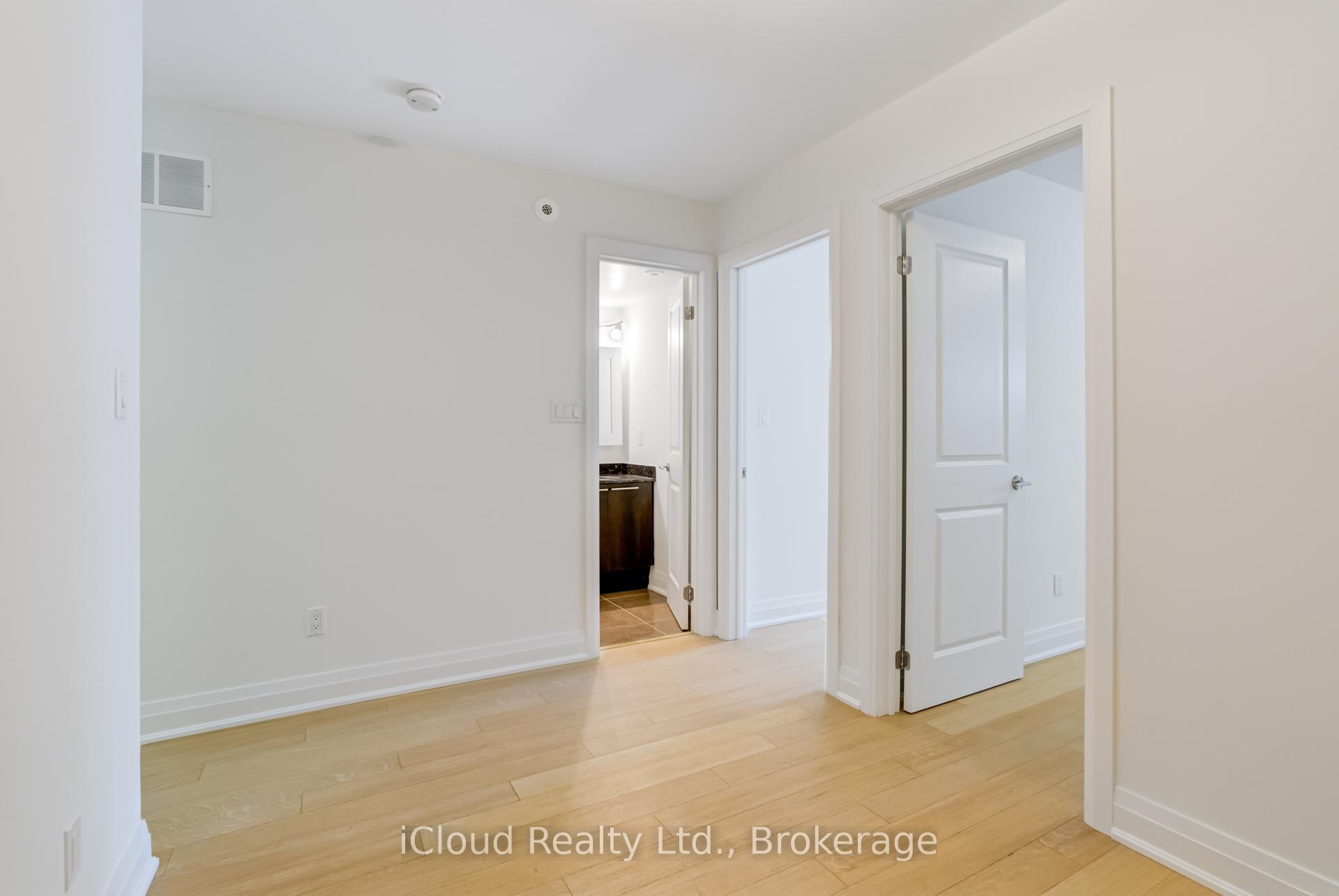 Photo 21 of Unit 108, 320 John Street, Markham, Aileen-Willowbrook — HOMEH