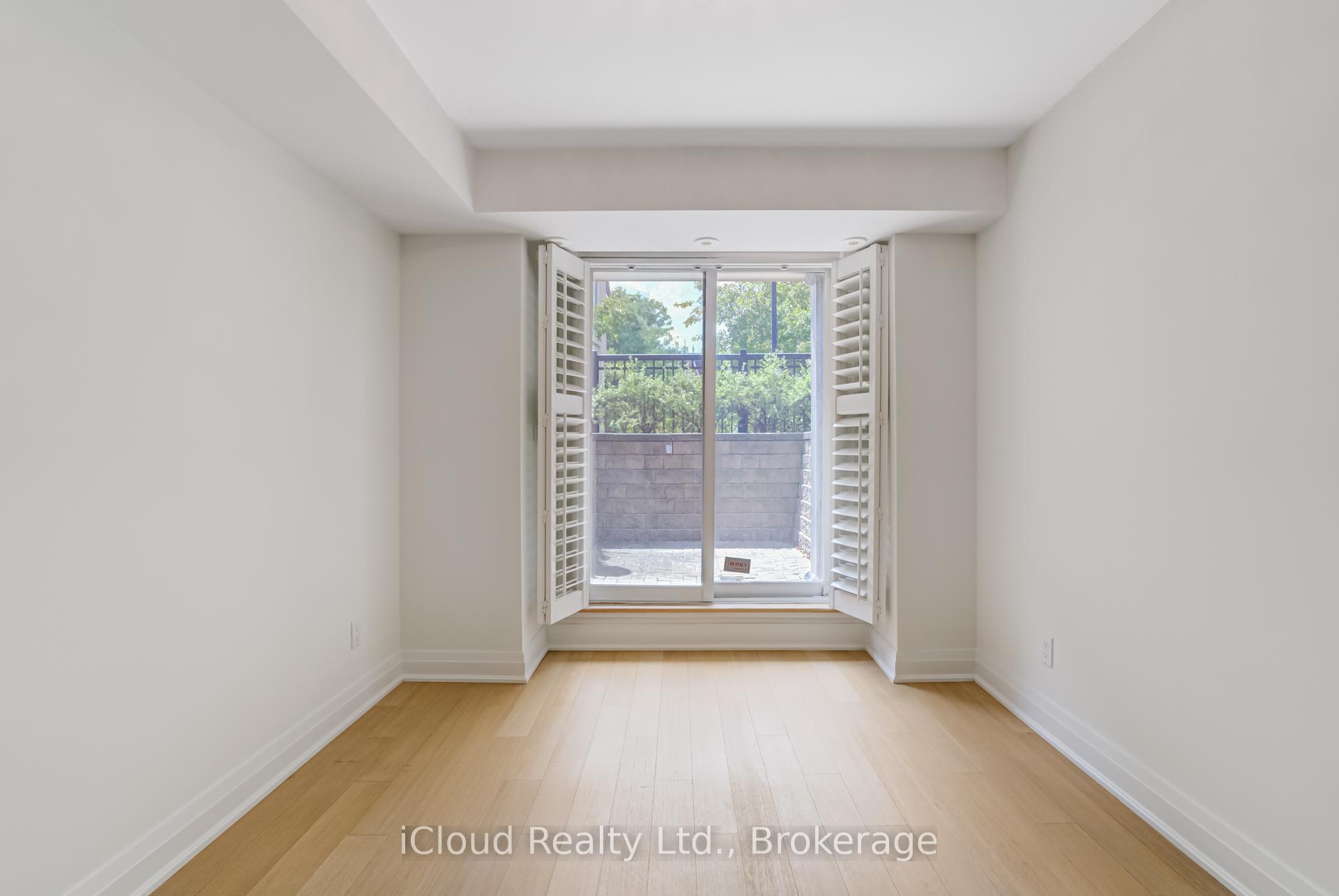 Photo 22 of Unit 108, 320 John Street, Markham, Aileen-Willowbrook — HOMEH