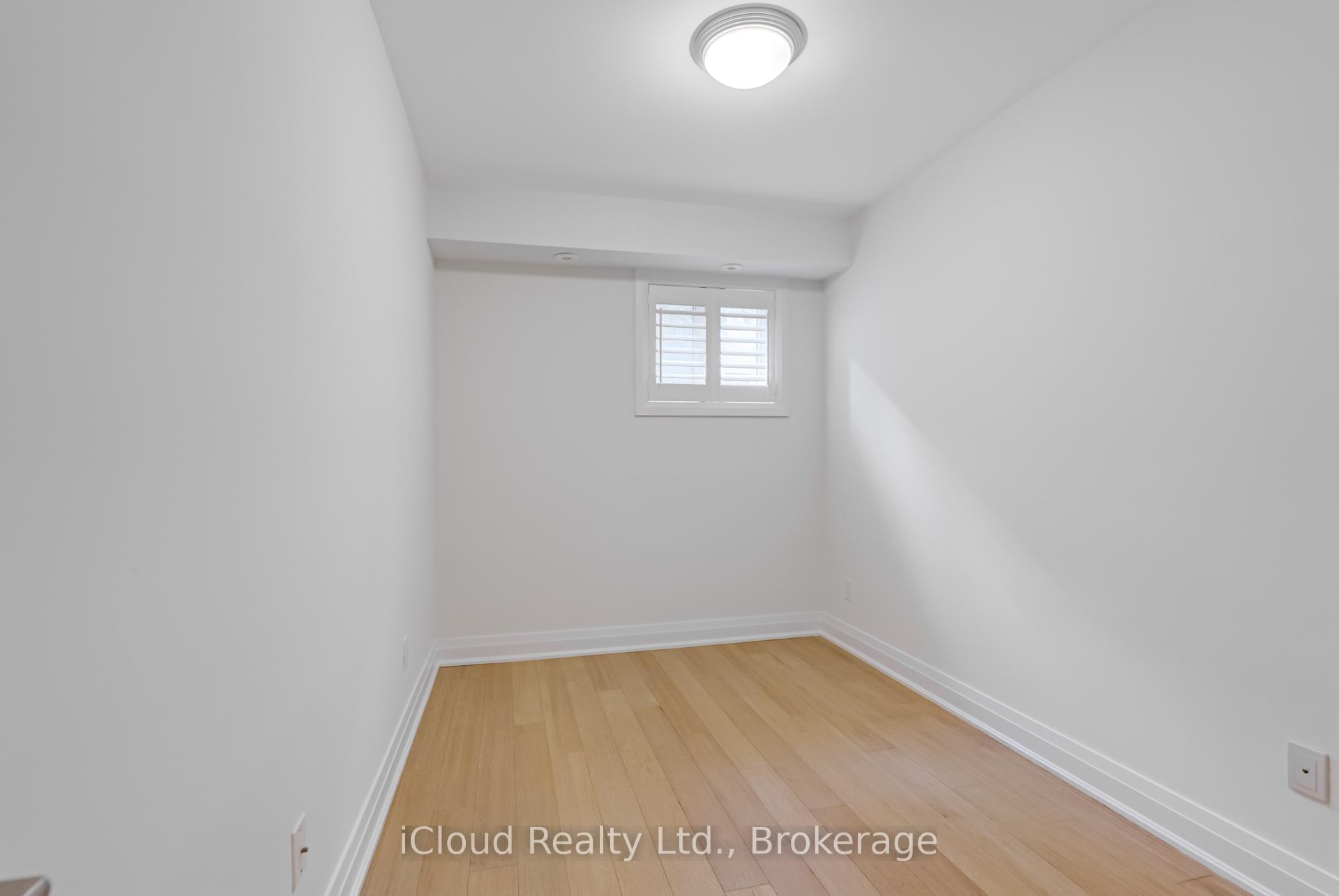 Photo 23 of Unit 108, 320 John Street, Markham, Aileen-Willowbrook — HOMEH