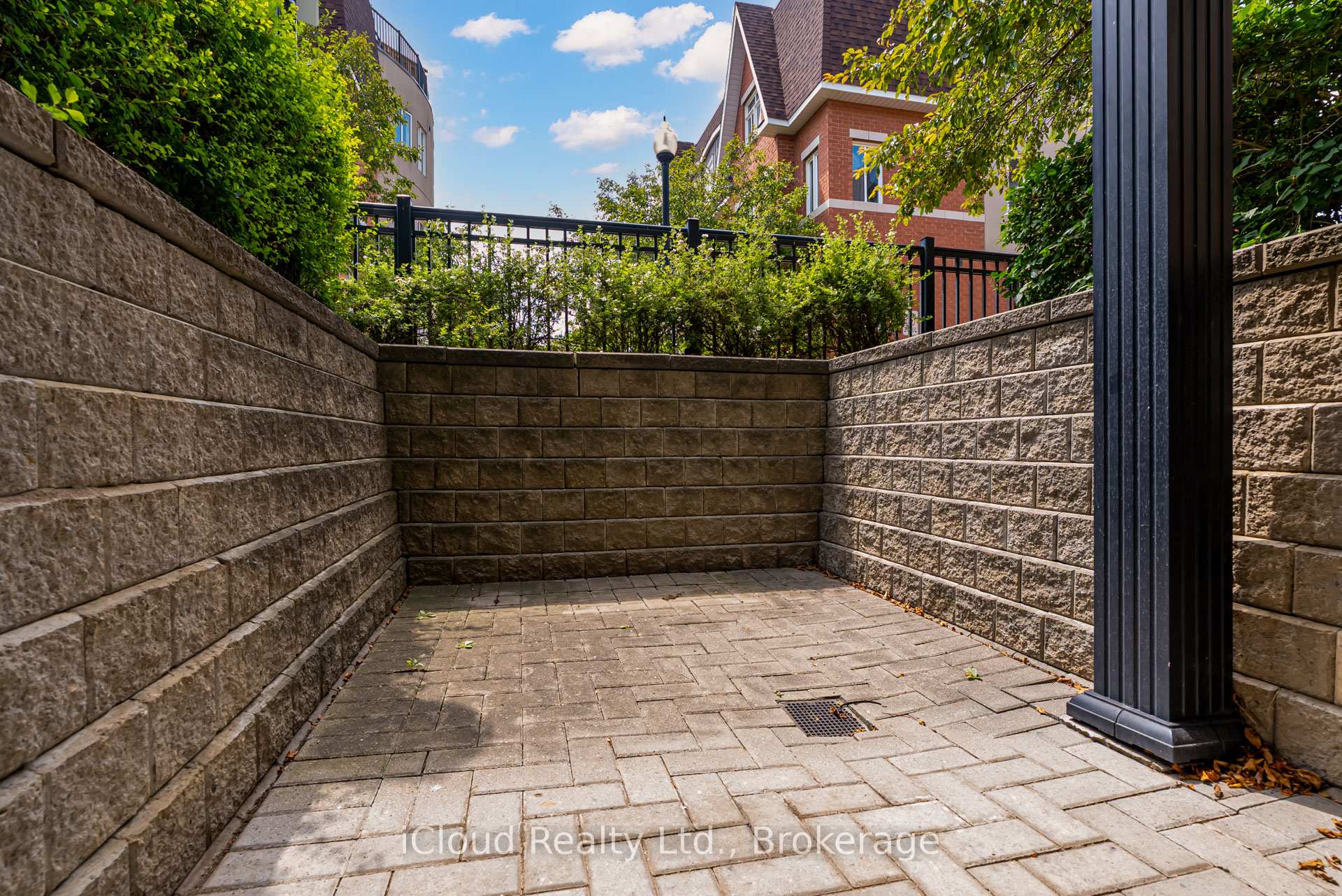 Photo 24 of Unit 108, 320 John Street, Markham, Aileen-Willowbrook — HOMEH
