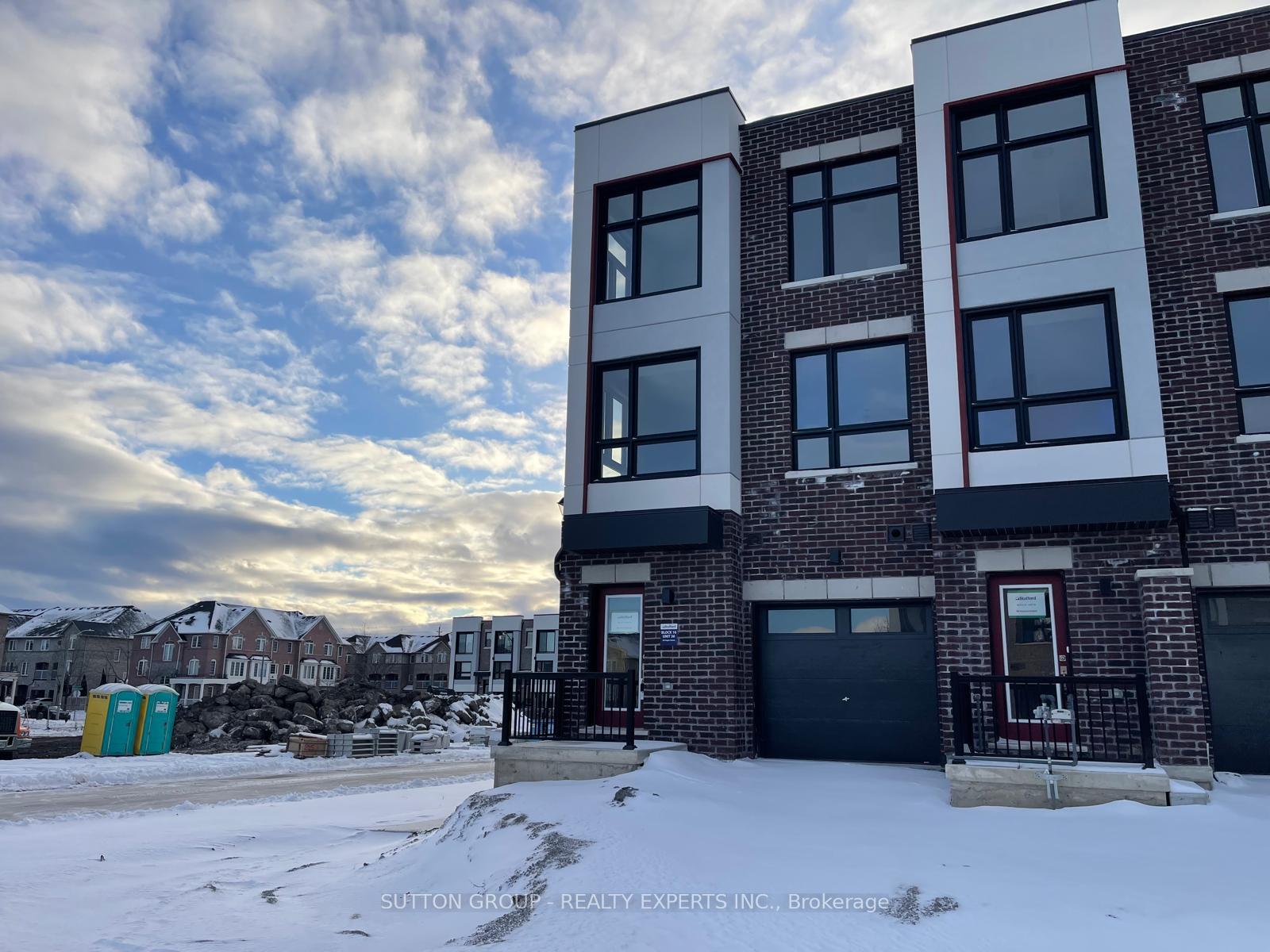 Photo 1 of 36 Pegler Street, Ajax, South West — HOMEH
