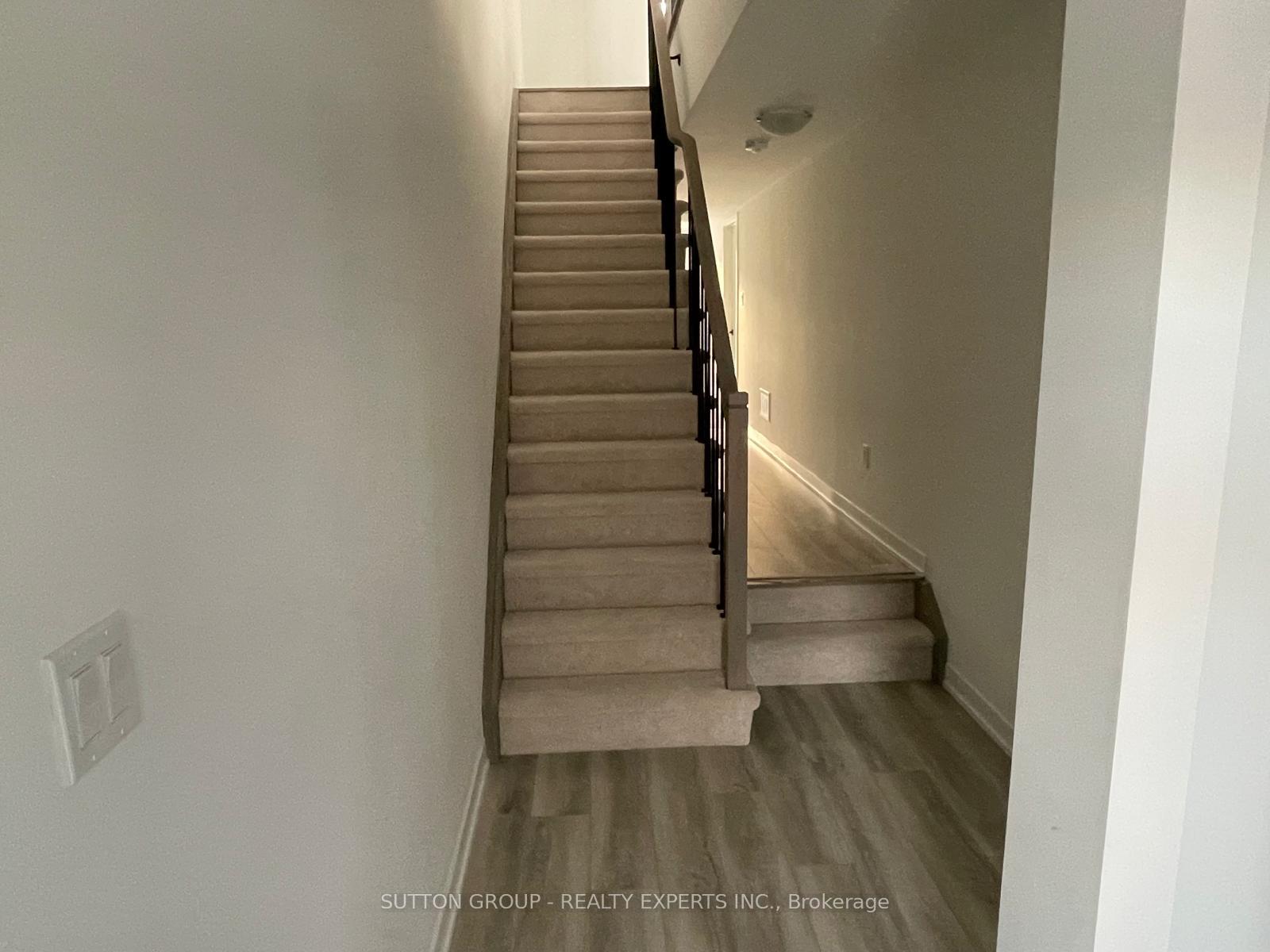 Photo 2 of 36 Pegler Street, Ajax, South West — HOMEH