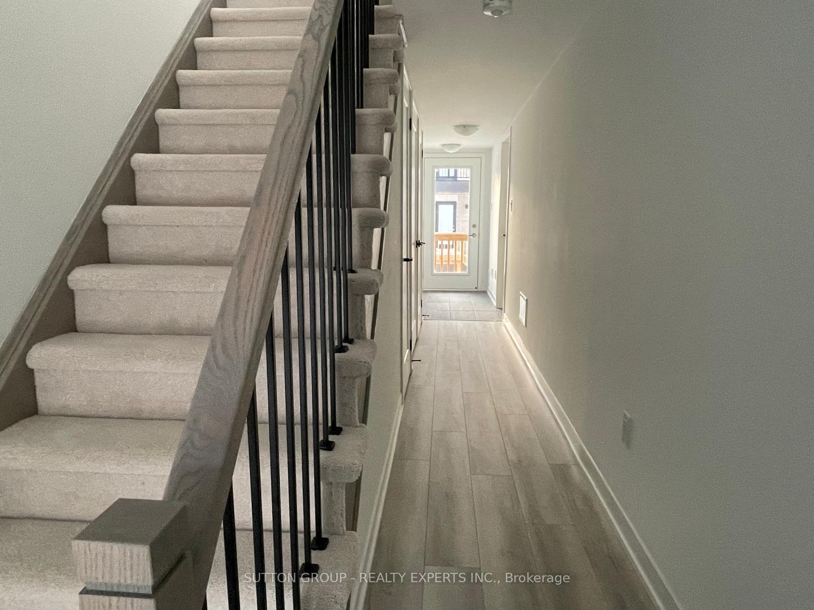 Photo 3 of 36 Pegler Street, Ajax, South West — HOMEH