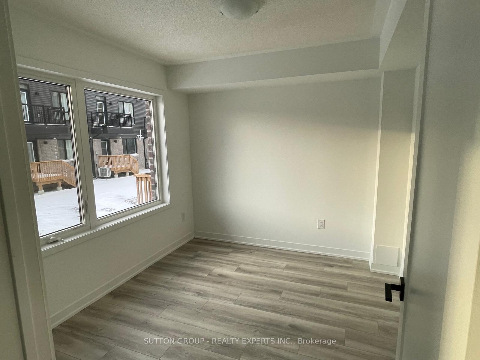 Photo 7 of 36 Pegler Street, Ajax, South West — HOMEH