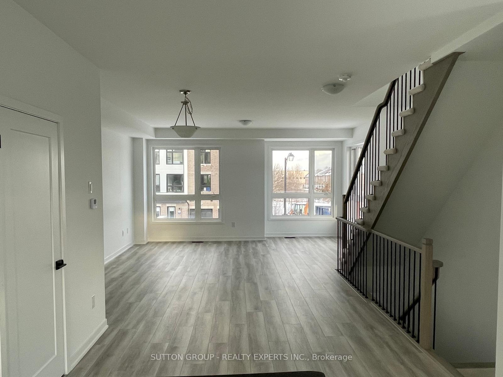 Photo 8 of 36 Pegler Street, Ajax, South West — HOMEH