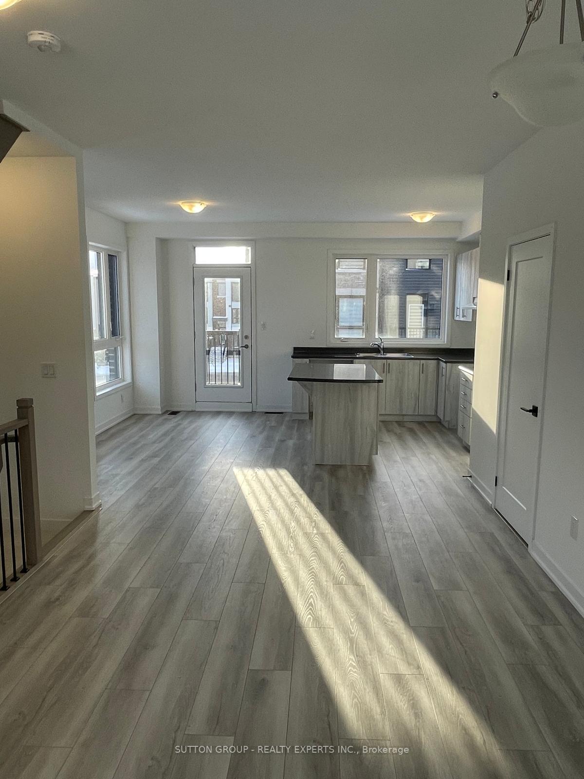Photo 9 of 36 Pegler Street, Ajax, South West — HOMEH