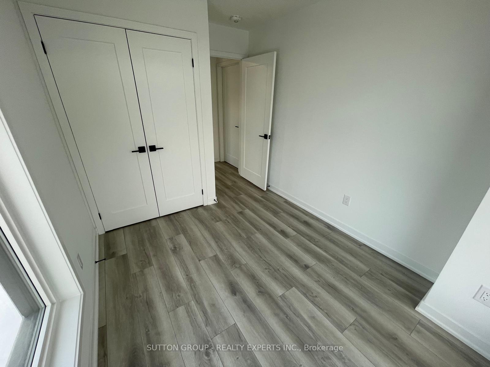 Photo 20 of 36 Pegler Street, Ajax, South West — HOMEH