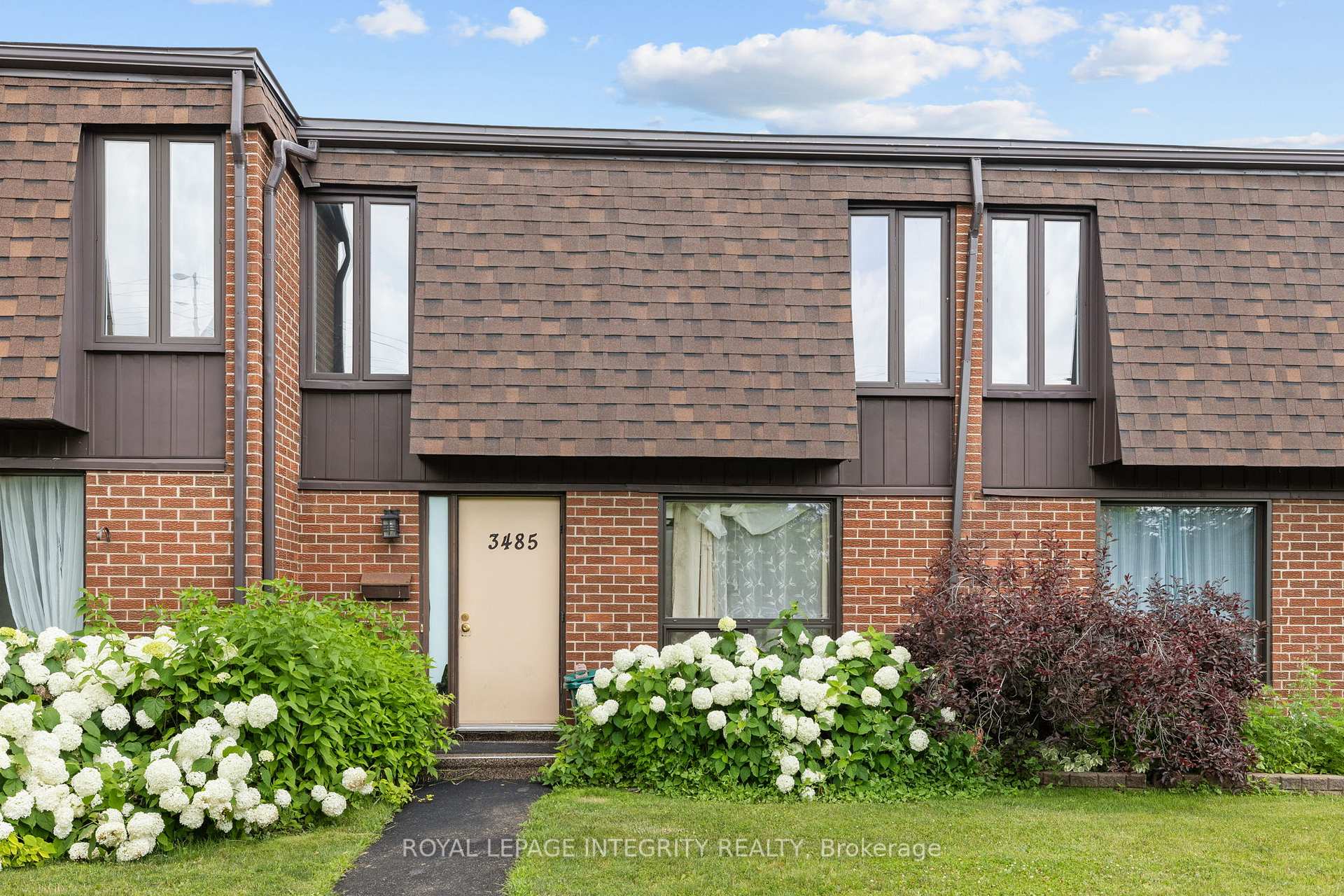 Photo 1 of 3485 Mccarthy Road, Ottawa, Hunt Club/Western Community — HOMEH