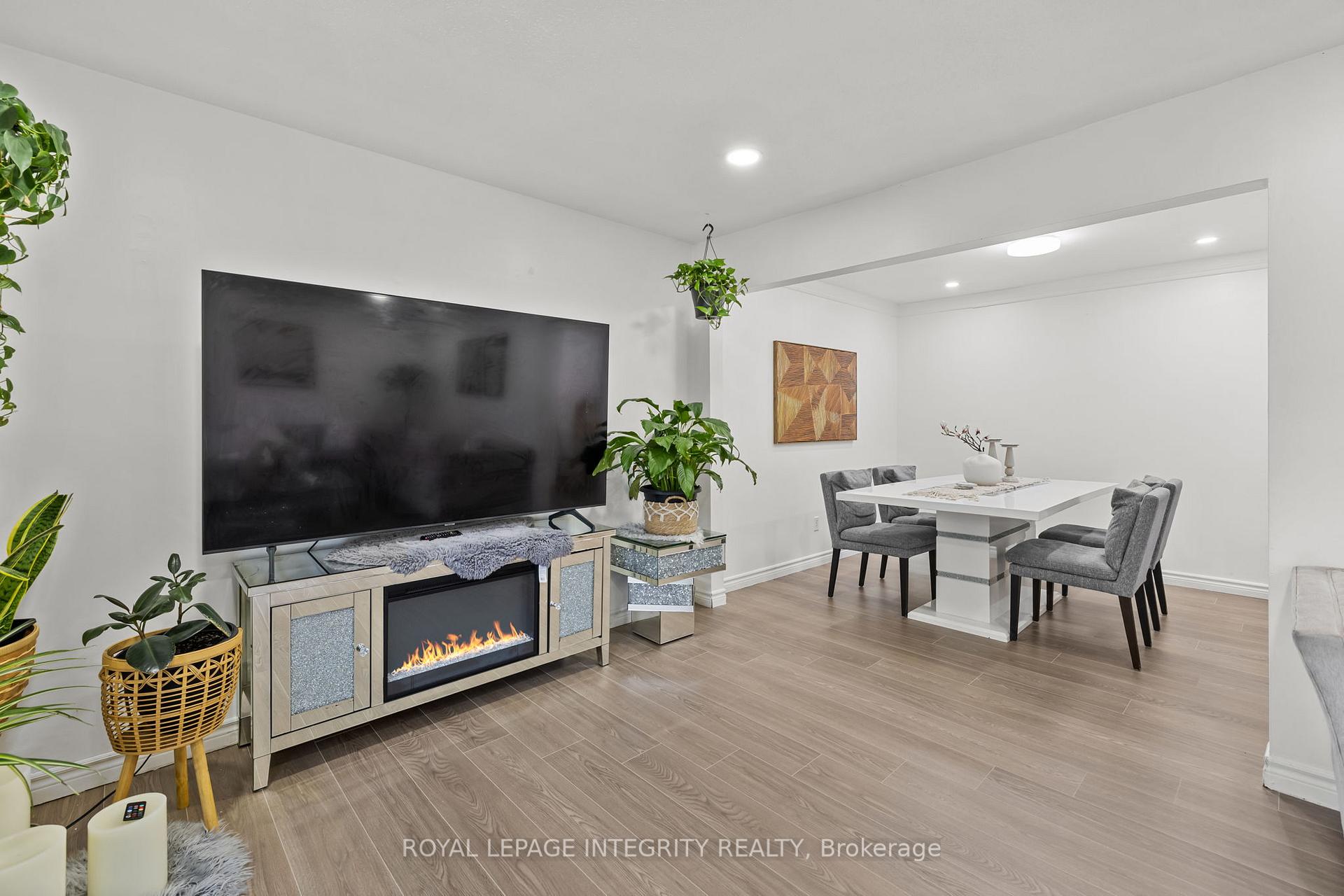 Photo 5 of 3485 Mccarthy Road, Ottawa, Hunt Club/Western Community — HOMEH