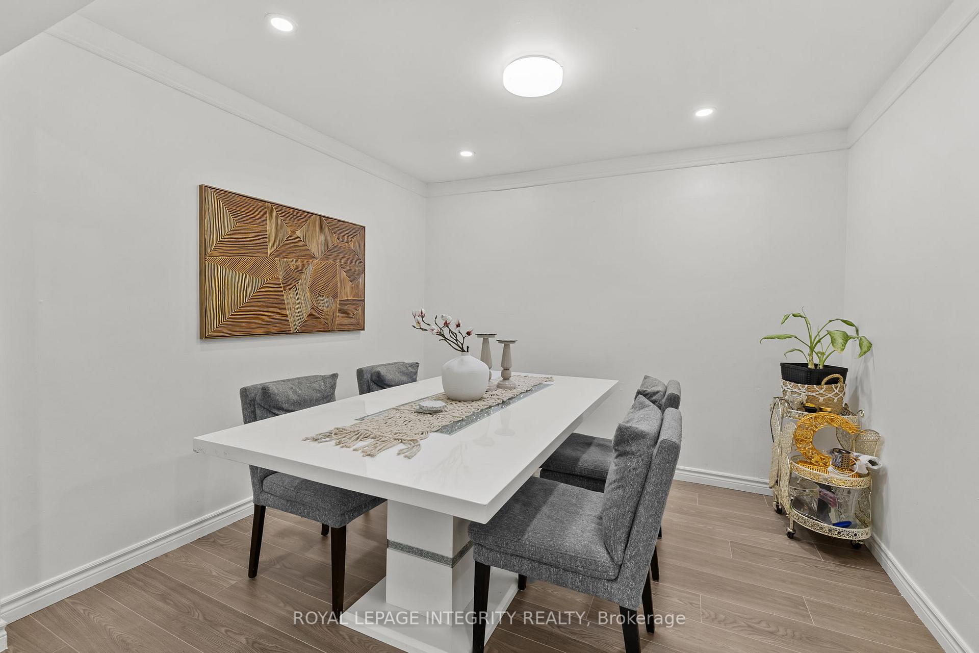 Photo 6 of 3485 Mccarthy Road, Ottawa, Hunt Club/Western Community — HOMEH