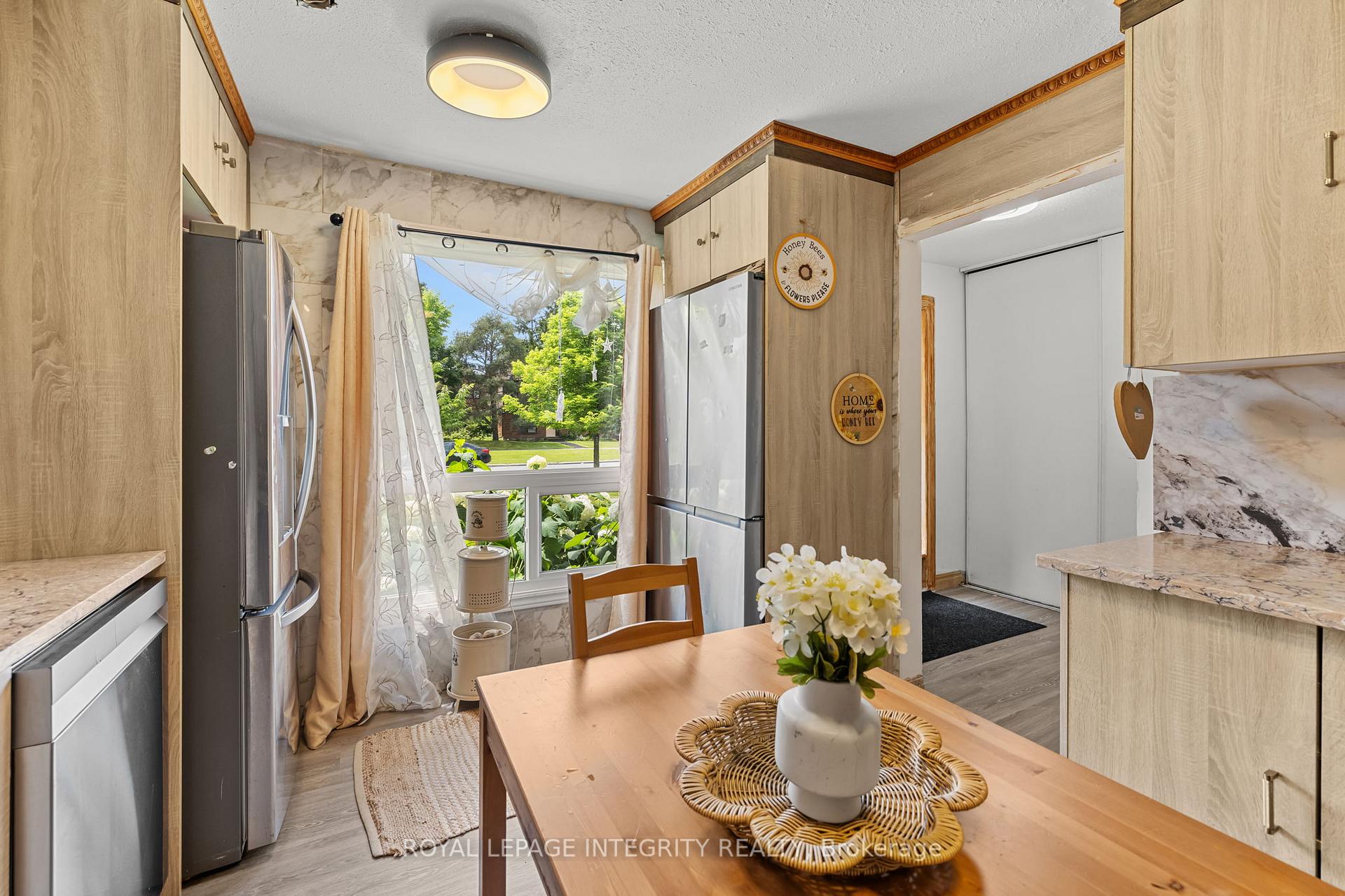 Photo 12 of 3485 Mccarthy Road, Ottawa, Hunt Club/Western Community — HOMEH